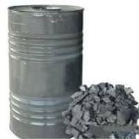Calcium carbide